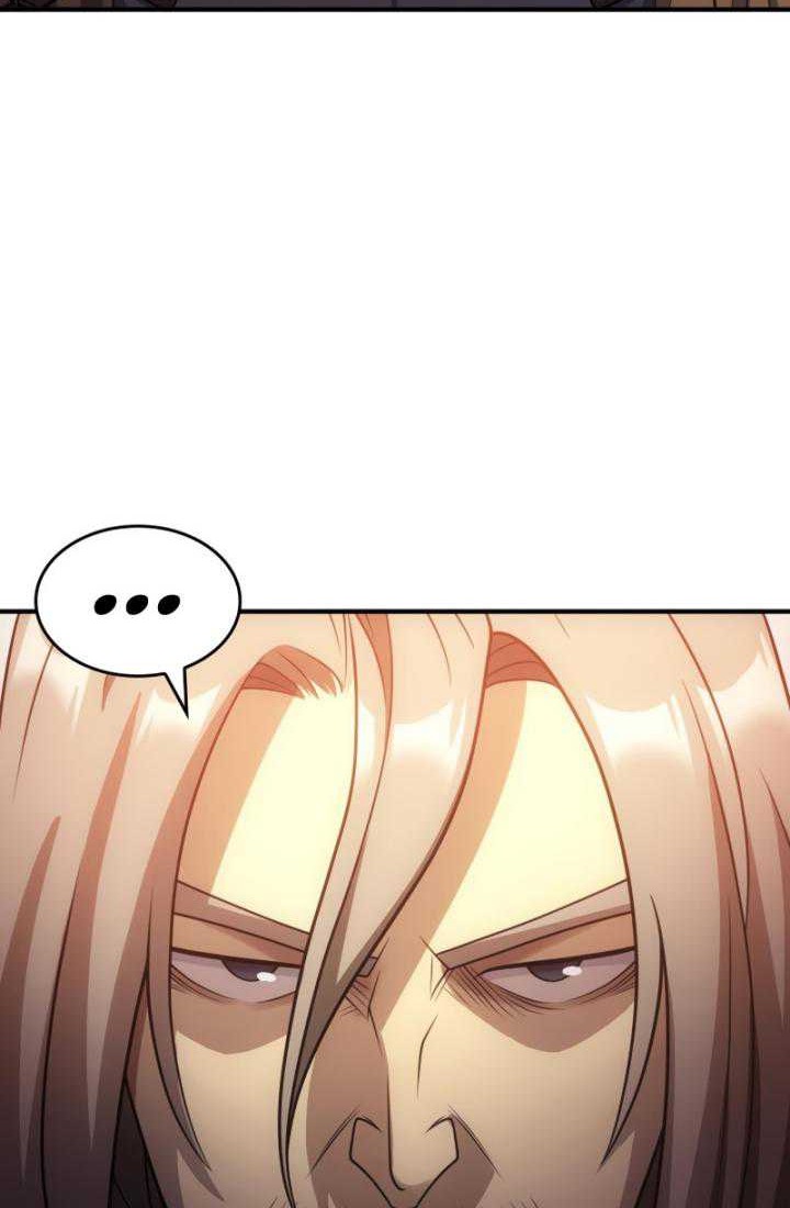 My Civil Servant Life Reborn in the Strange World Chapter 74 - halaman 21