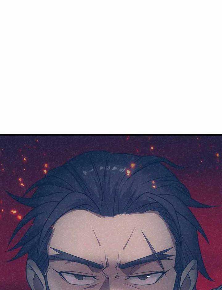 My Civil Servant Life Reborn in the Strange World Chapter 75 - halaman 13