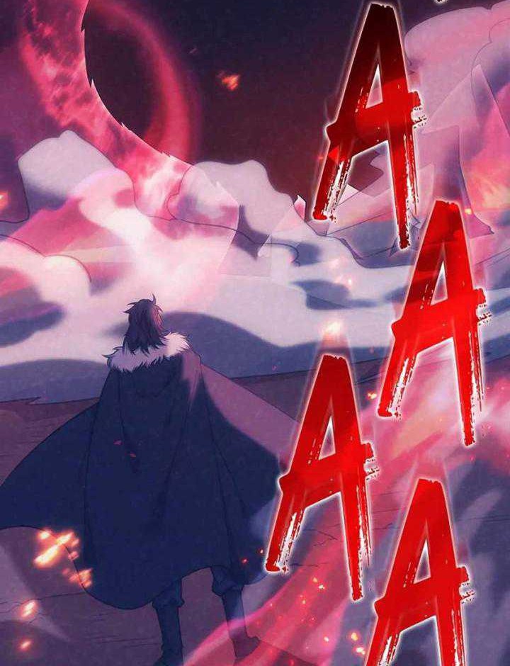 My Civil Servant Life Reborn in the Strange World Chapter 75 - halaman 15