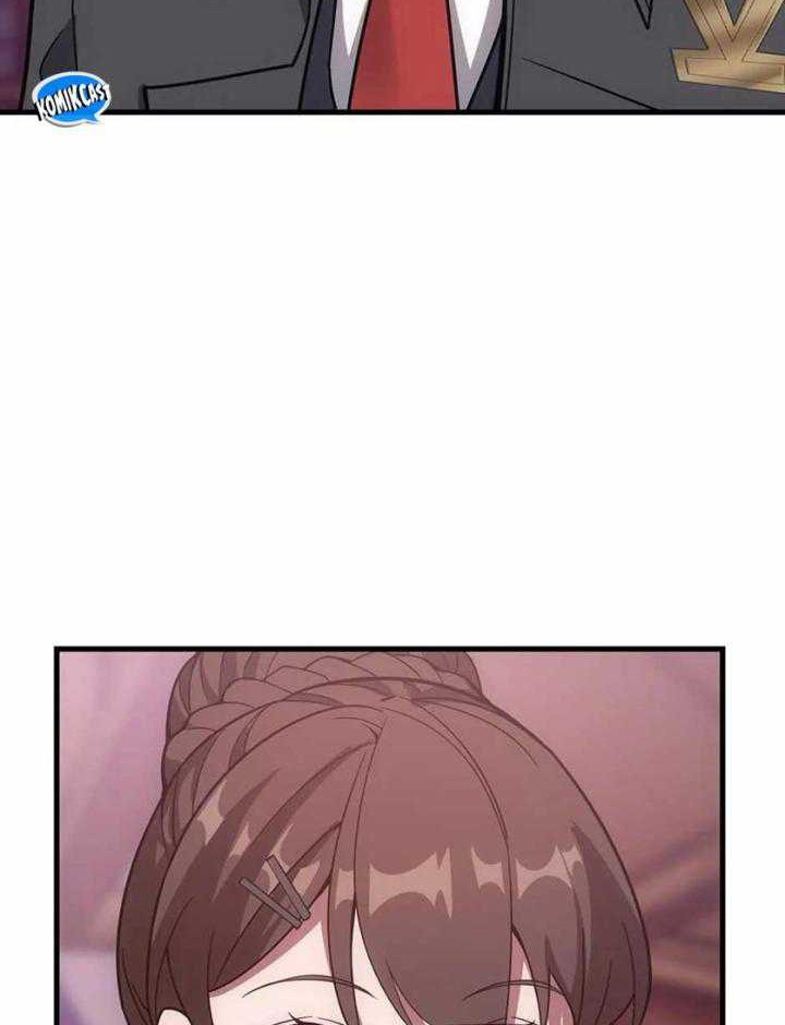 My Civil Servant Life Reborn in the Strange World Chapter 75 - halaman 38