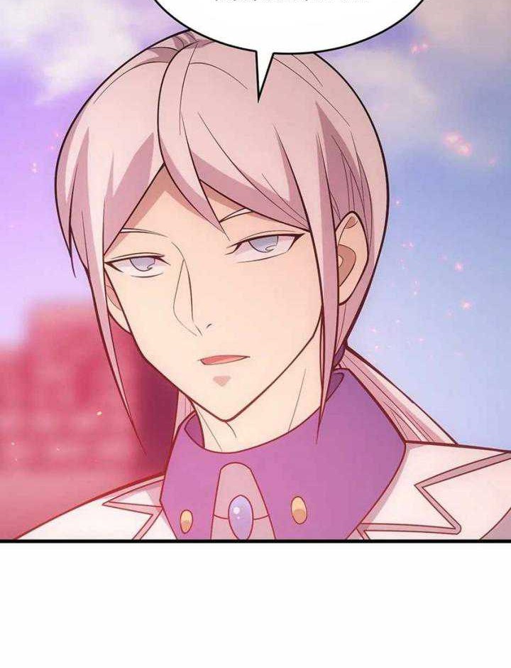 My Civil Servant Life Reborn in the Strange World Chapter 75 - halaman 44