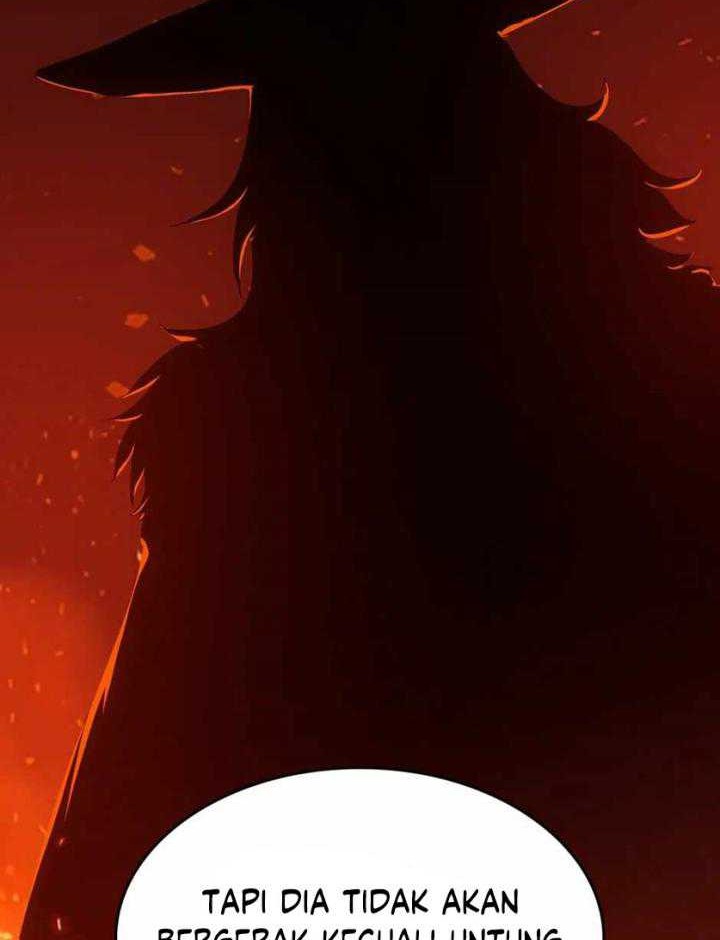 My Civil Servant Life Reborn in the Strange World Chapter 75 - halaman 49