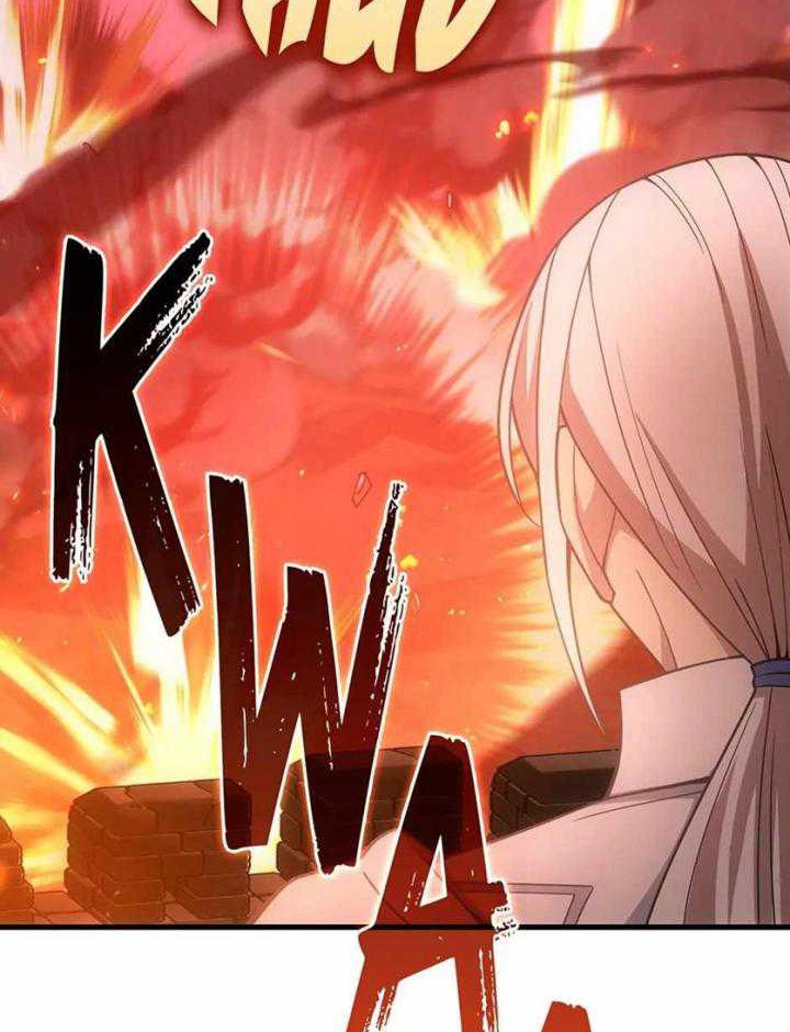My Civil Servant Life Reborn in the Strange World Chapter 75 - halaman 55