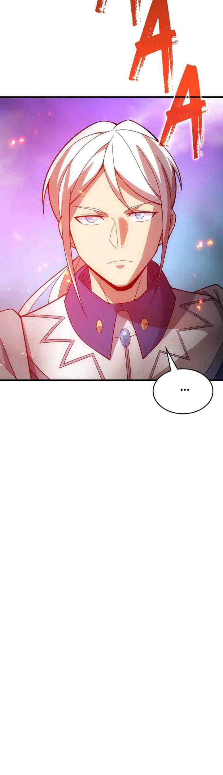 My Civil Servant Life Reborn in the Strange World Chapter 75 - halaman 56