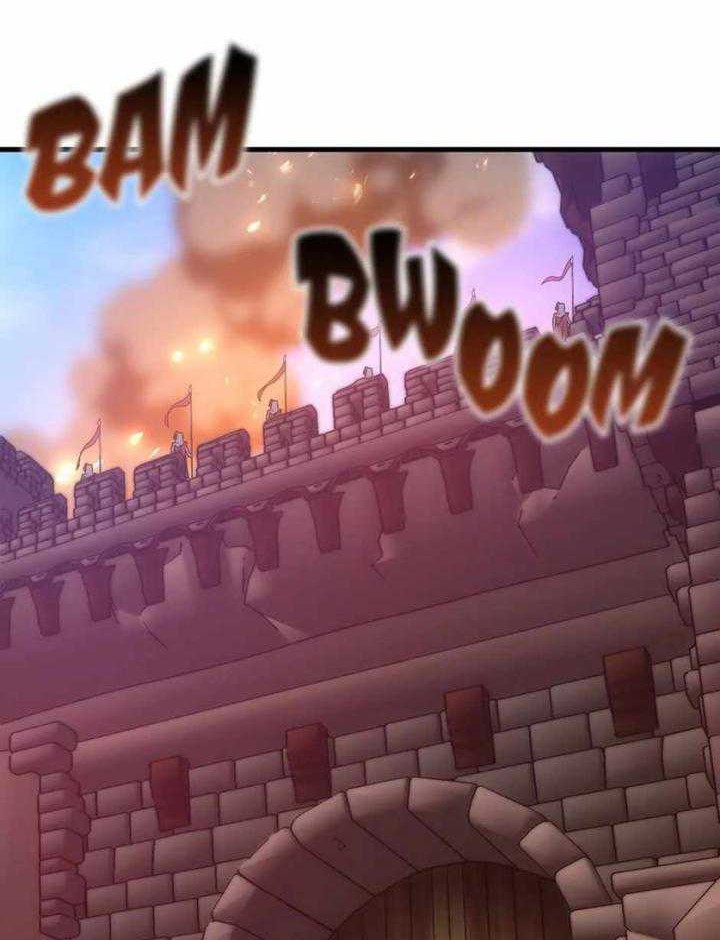 My Civil Servant Life Reborn in the Strange World Chapter 75 - halaman 57