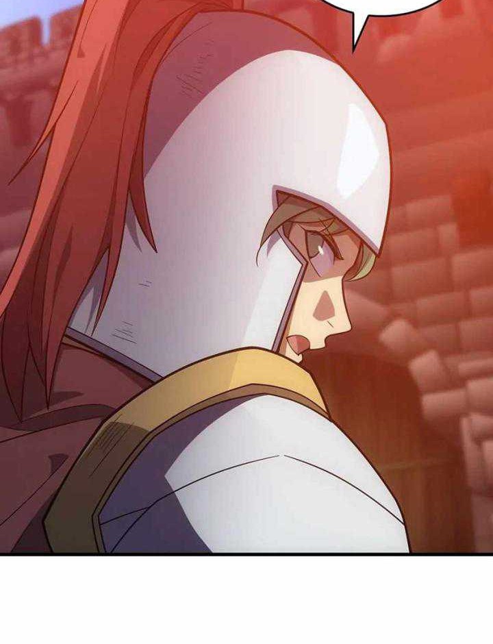 My Civil Servant Life Reborn in the Strange World Chapter 75 - halaman 61