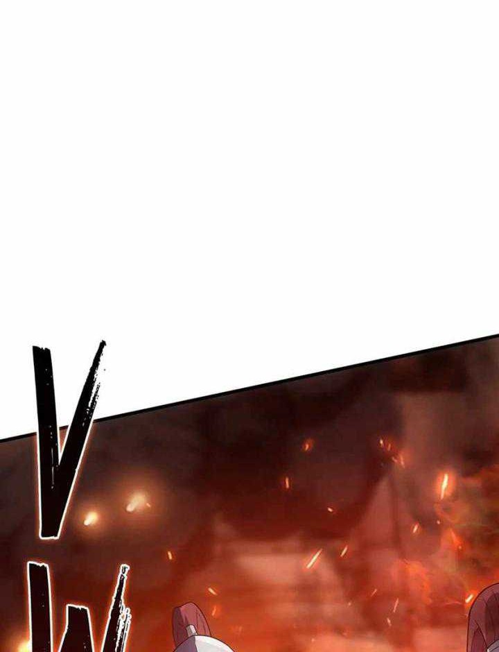 My Civil Servant Life Reborn in the Strange World Chapter 75 - halaman 66
