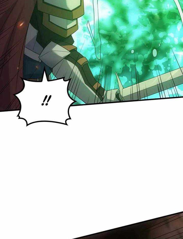 My Civil Servant Life Reborn in the Strange World Chapter 75 - halaman 68