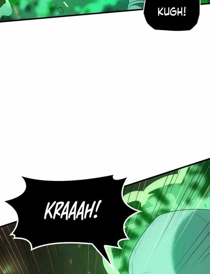 My Civil Servant Life Reborn in the Strange World Chapter 75 - halaman 72