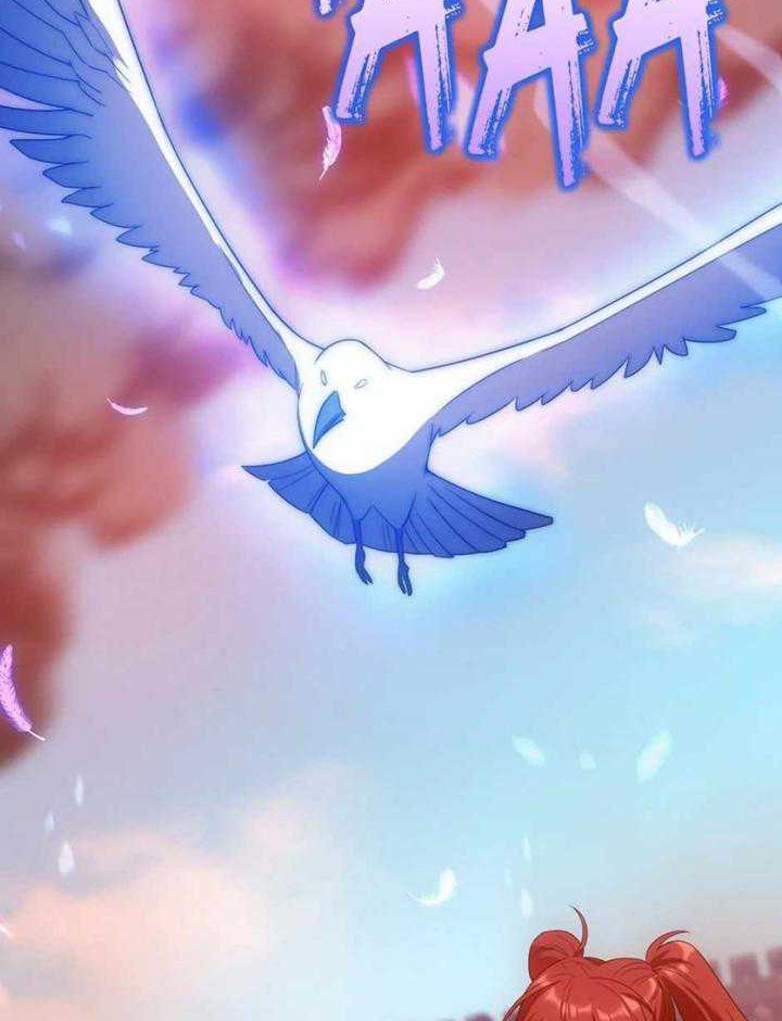 My Civil Servant Life Reborn in the Strange World Chapter 75 - halaman 80