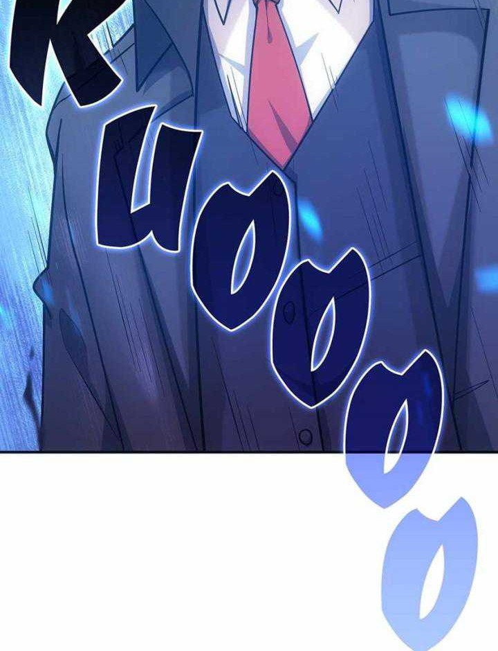 My Civil Servant Life Reborn in the Strange World Chapter 76 - halaman 11