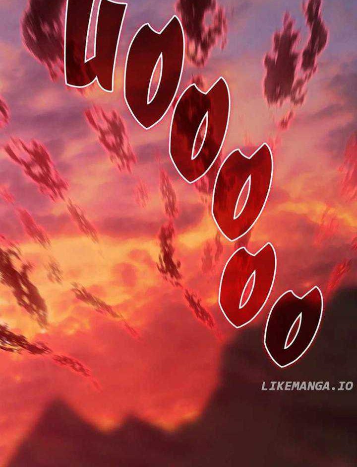 My Civil Servant Life Reborn in the Strange World Chapter 76 - halaman 15