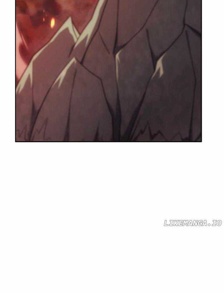 My Civil Servant Life Reborn in the Strange World Chapter 76 - halaman 25