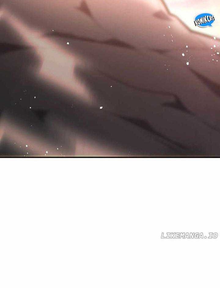 My Civil Servant Life Reborn in the Strange World Chapter 76 - halaman 58