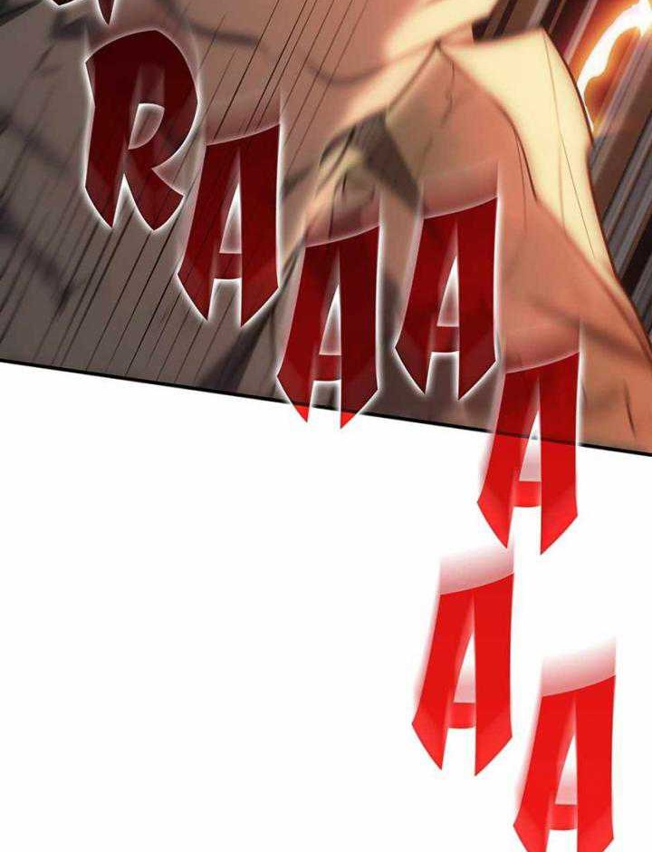 My Civil Servant Life Reborn in the Strange World Chapter 76 - halaman 62