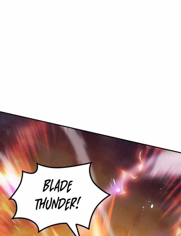 My Civil Servant Life Reborn in the Strange World Chapter 76 - halaman 67