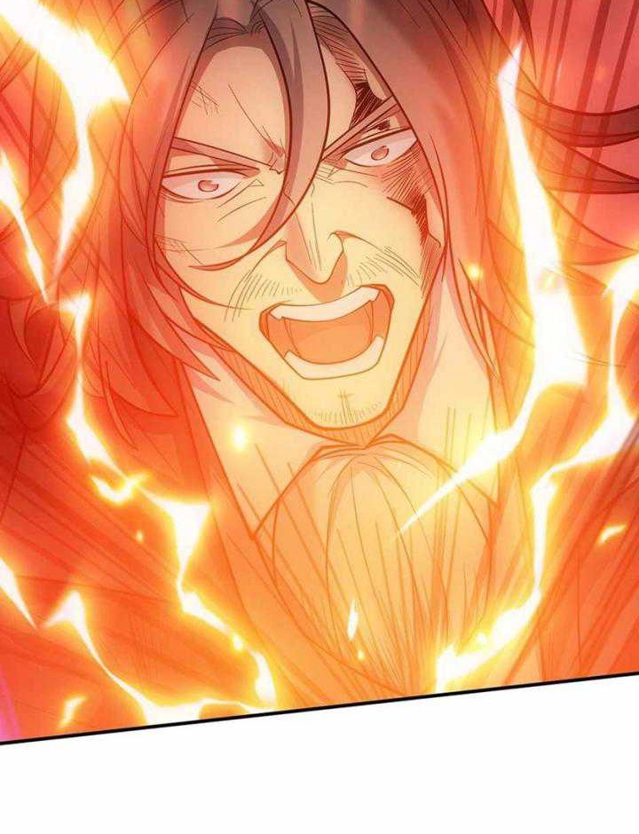 My Civil Servant Life Reborn in the Strange World Chapter 76 - halaman 71