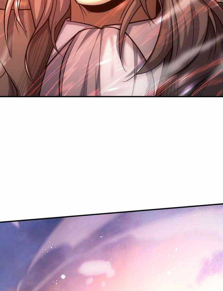 My Civil Servant Life Reborn in the Strange World Chapter 76 - halaman 77