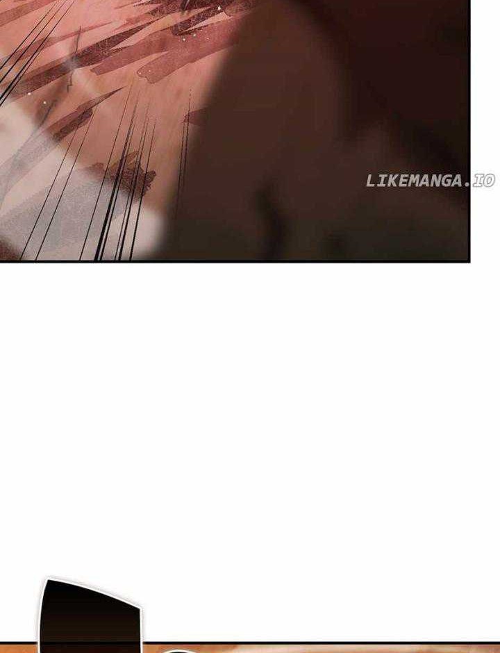 My Civil Servant Life Reborn in the Strange World Chapter 76 - halaman 79