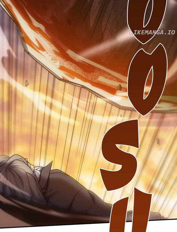 My Civil Servant Life Reborn in the Strange World Chapter 76 - halaman 82