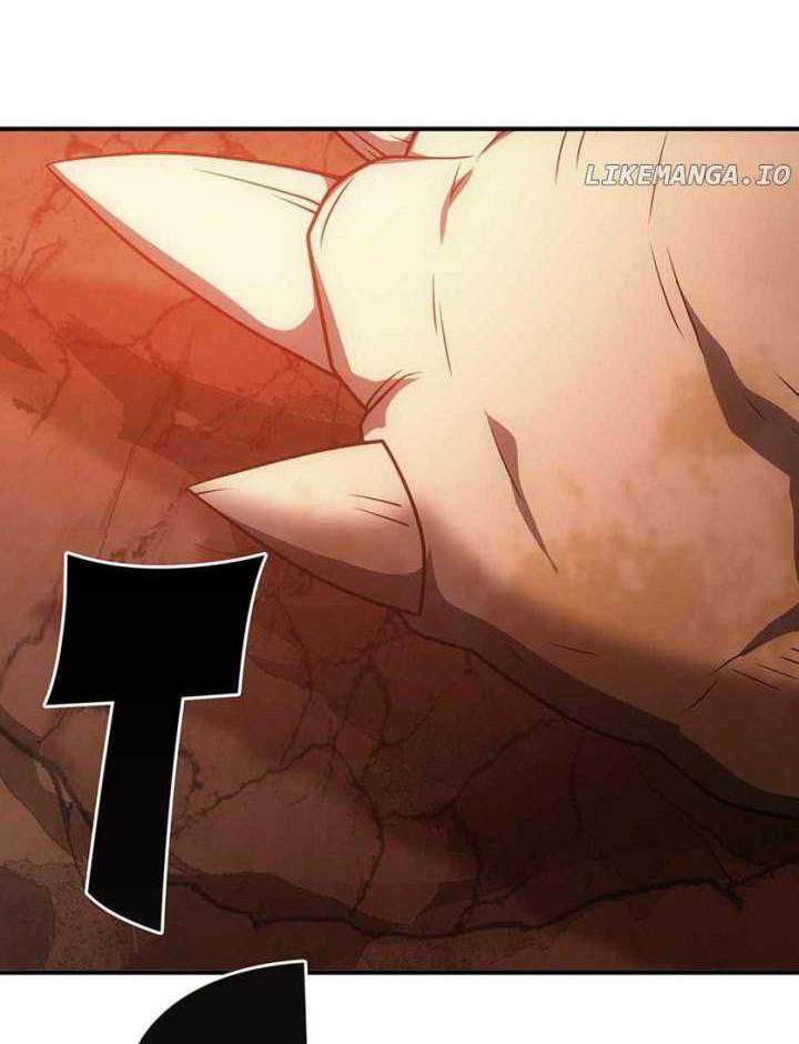 My Civil Servant Life Reborn in the Strange World Chapter 76 - halaman 86
