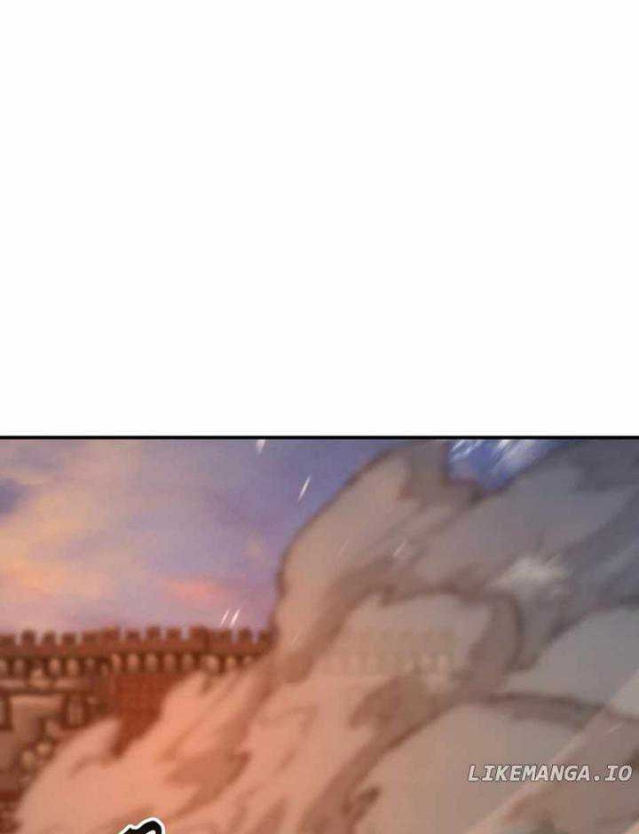 My Civil Servant Life Reborn in the Strange World Chapter 76 - halaman 88
