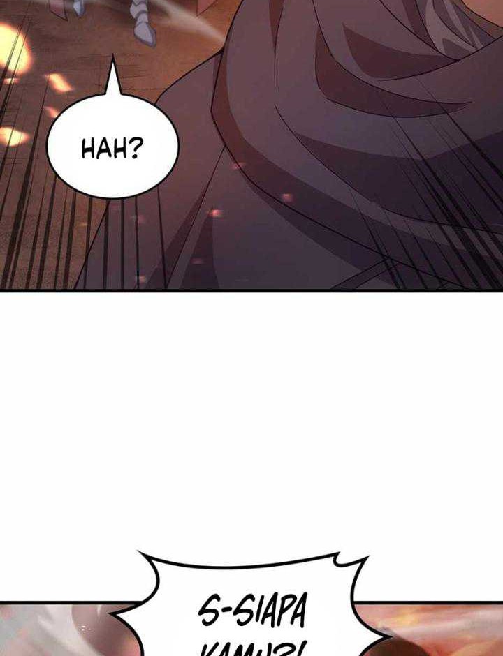 My Civil Servant Life Reborn in the Strange World Chapter 77 - halaman 15