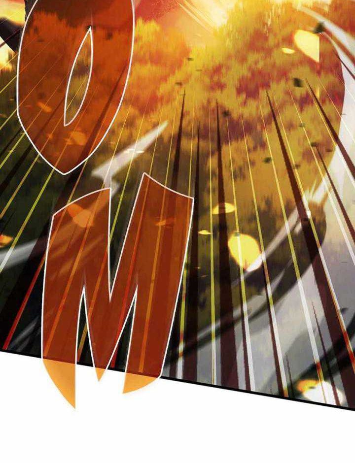 My Civil Servant Life Reborn in the Strange World Chapter 77 - halaman 33