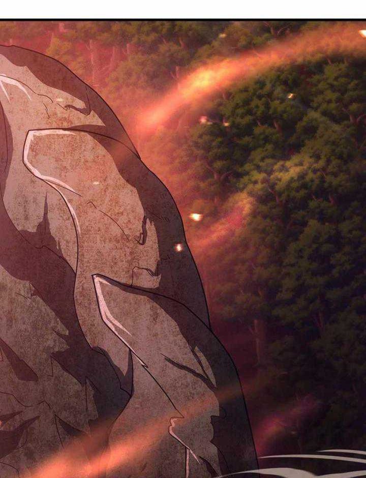 My Civil Servant Life Reborn in the Strange World Chapter 77 - halaman 66