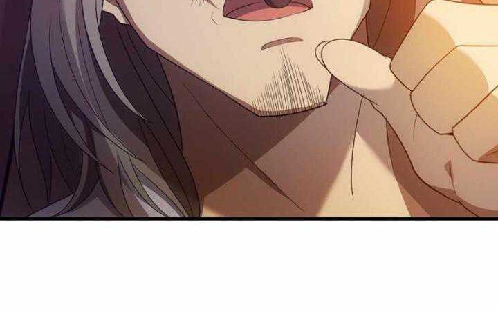 My Civil Servant Life Reborn in the Strange World Chapter 77 - halaman 82