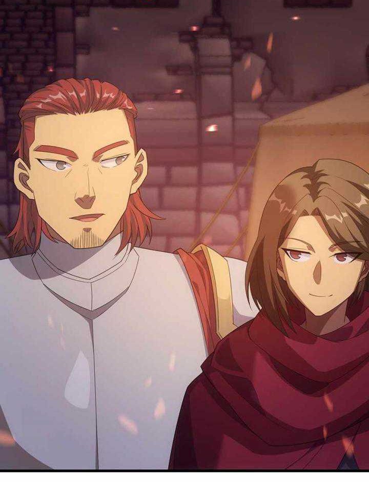 My Civil Servant Life Reborn in the Strange World Chapter 77 - halaman 86