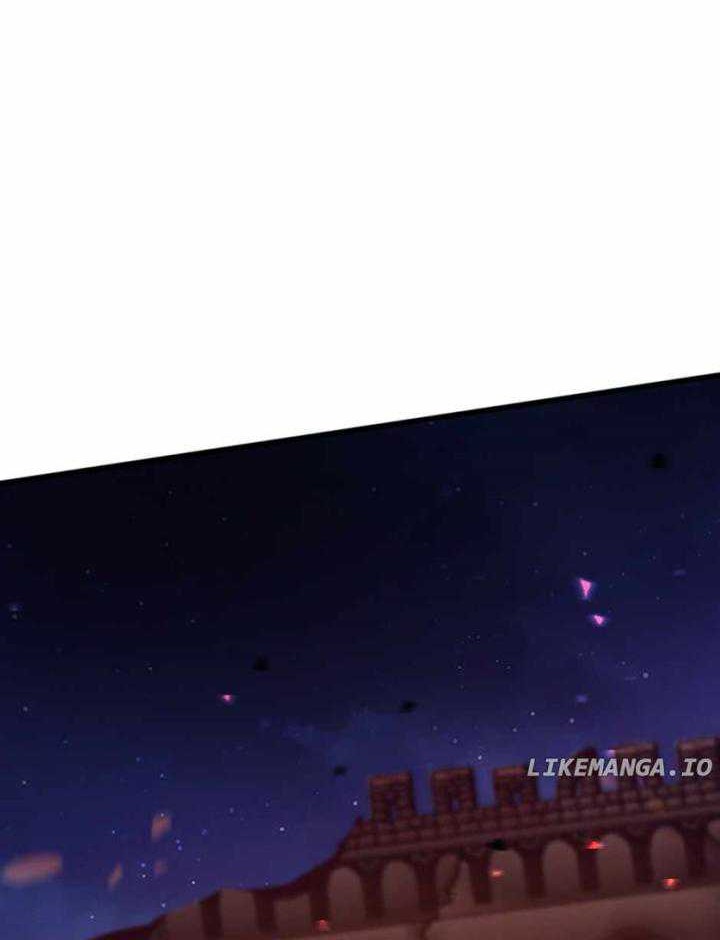 My Civil Servant Life Reborn in the Strange World Chapter 77 - halaman 88
