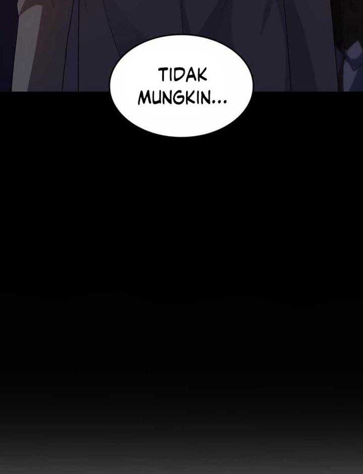 My Civil Servant Life Reborn in the Strange World Chapter 78 - halaman 15