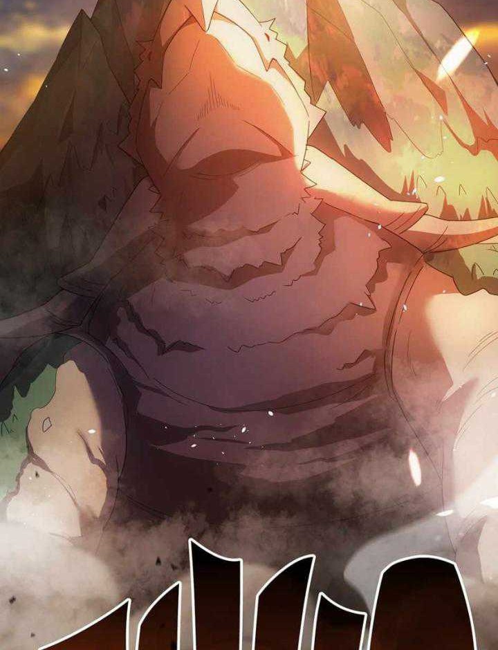My Civil Servant Life Reborn in the Strange World Chapter 78 - halaman 19