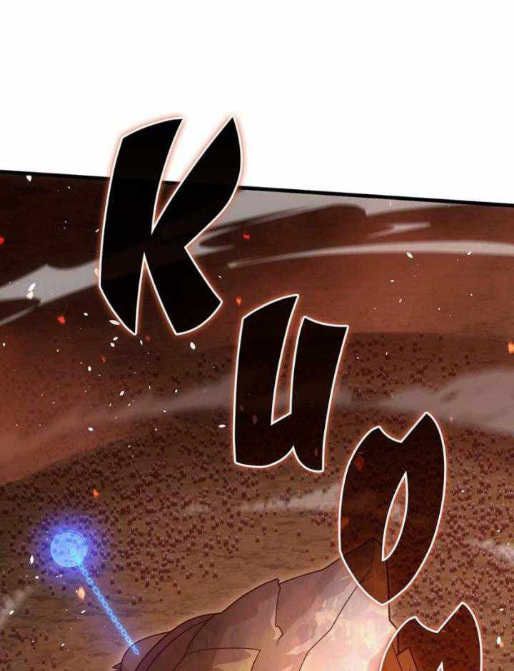 My Civil Servant Life Reborn in the Strange World Chapter 78 - halaman 41