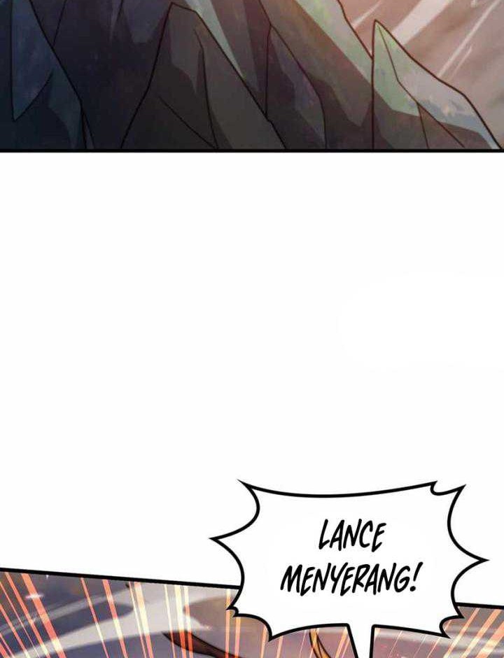 My Civil Servant Life Reborn in the Strange World Chapter 78 - halaman 44