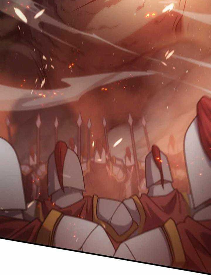 My Civil Servant Life Reborn in the Strange World Chapter 78 - halaman 46