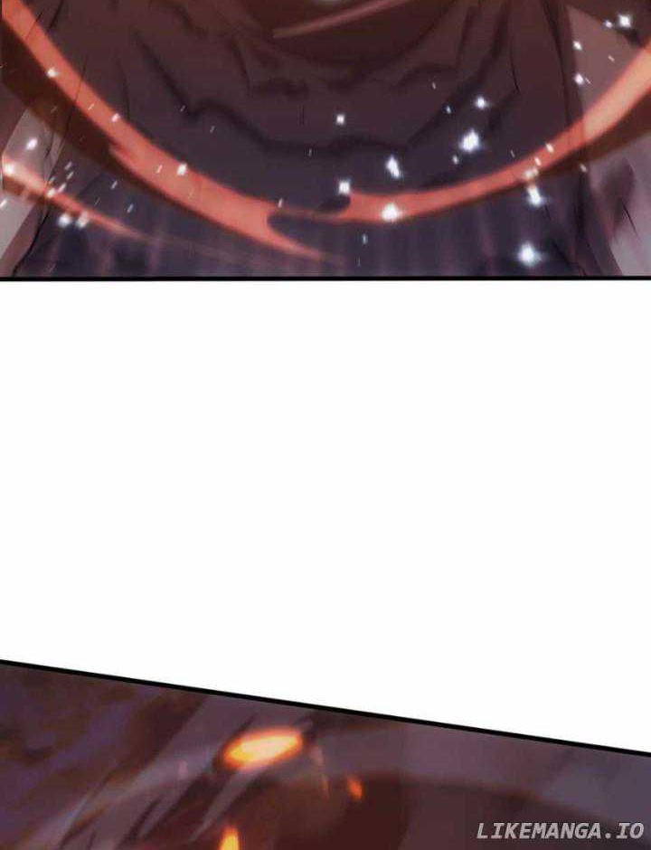 My Civil Servant Life Reborn in the Strange World Chapter 78 - halaman 60