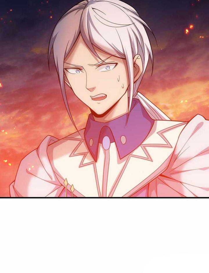 My Civil Servant Life Reborn in the Strange World Chapter 78 - halaman 71