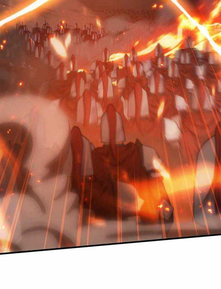 My Civil Servant Life Reborn in the Strange World Chapter 78 - halaman 77