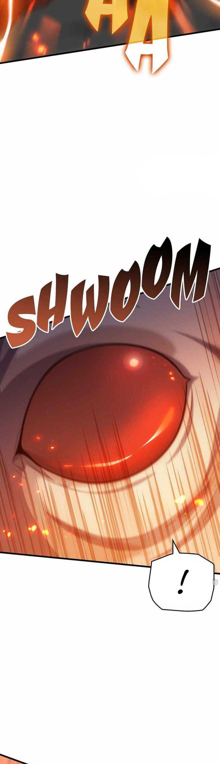 My Civil Servant Life Reborn in the Strange World Chapter 78 - halaman 80