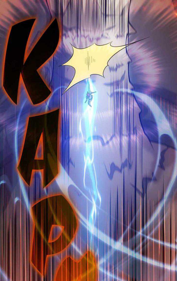 My Civil Servant Life Reborn in the Strange World Chapter 78 - halaman 82