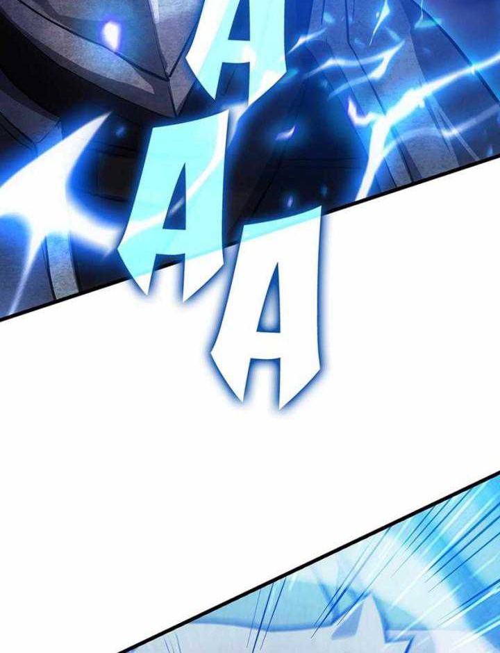 My Civil Servant Life Reborn in the Strange World Chapter 78 - halaman 88