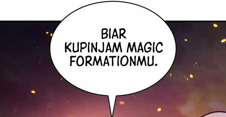 My Civil Servant Life Reborn in the Strange World Chapter 79 - halaman 11