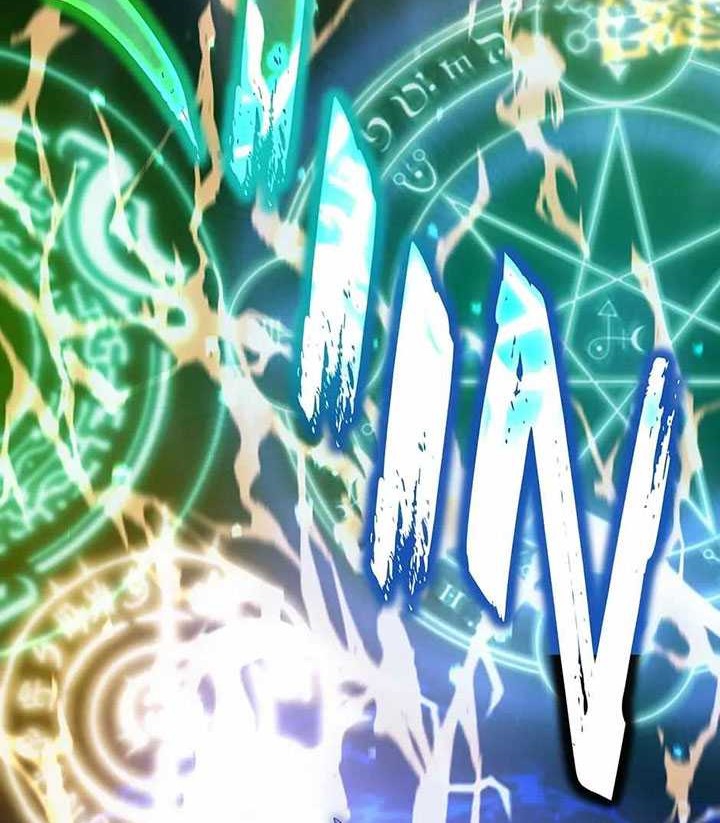 My Civil Servant Life Reborn in the Strange World Chapter 79 - halaman 17
