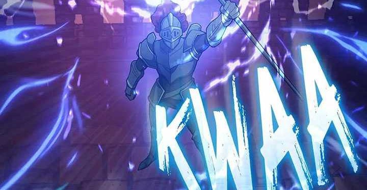 My Civil Servant Life Reborn in the Strange World Chapter 79 - halaman 25