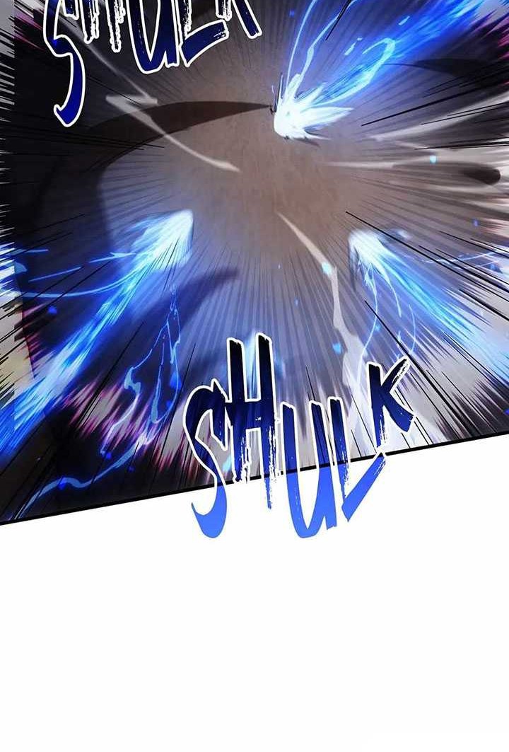 My Civil Servant Life Reborn in the Strange World Chapter 79 - halaman 31