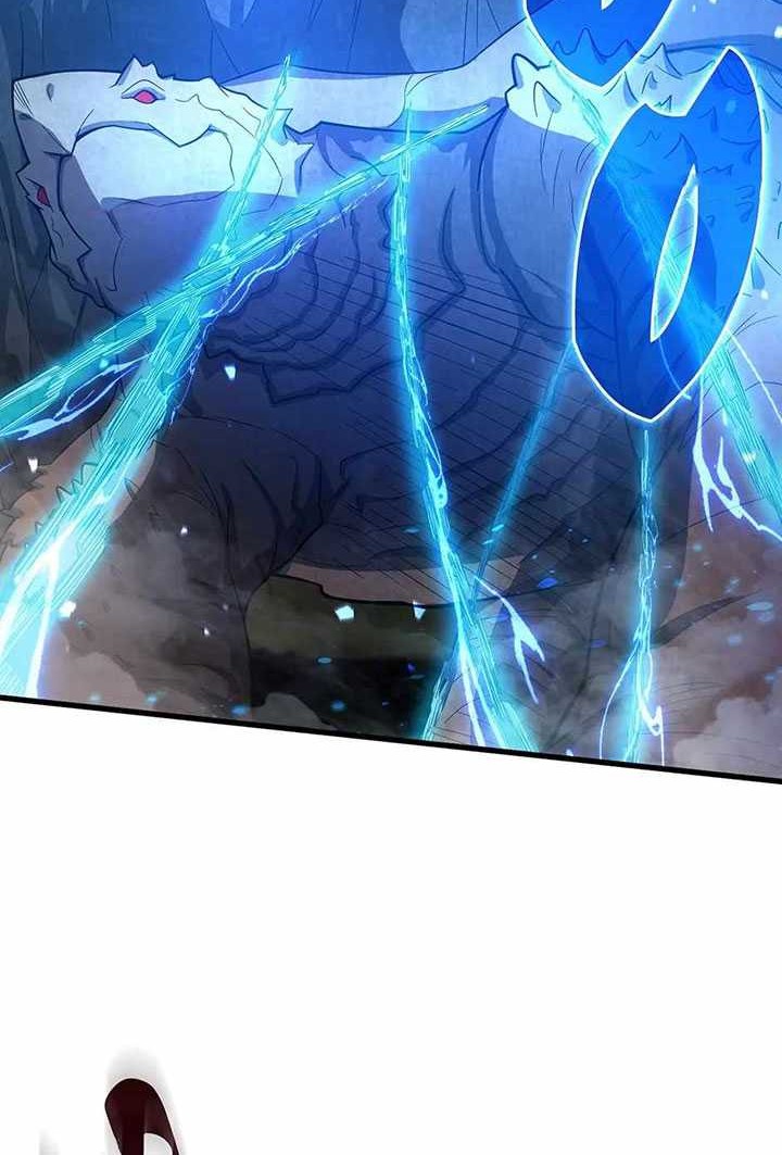 My Civil Servant Life Reborn in the Strange World Chapter 79 - halaman 33