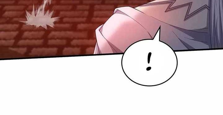 My Civil Servant Life Reborn in the Strange World Chapter 79 - halaman 45