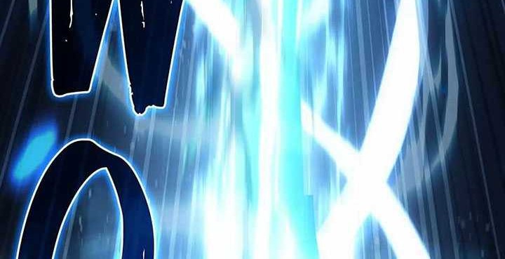 My Civil Servant Life Reborn in the Strange World Chapter 79 - halaman 61